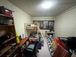 Blk 26 Ansar Garden (Bedok), HDB 5 Rooms #607968091
